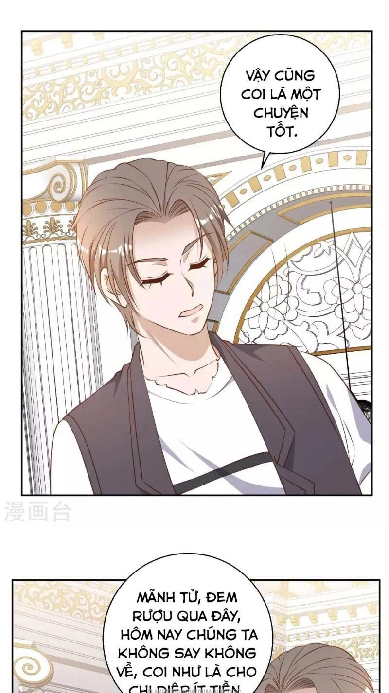 Thần Cấp Ngư Phu Chapter 26 - 15