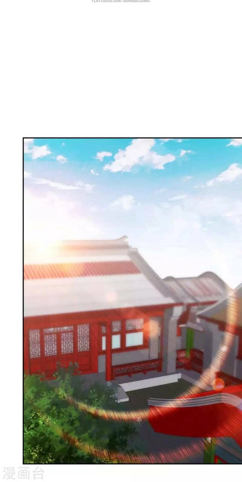 Thần Cấp Ngư Phu Chapter 26 - 18