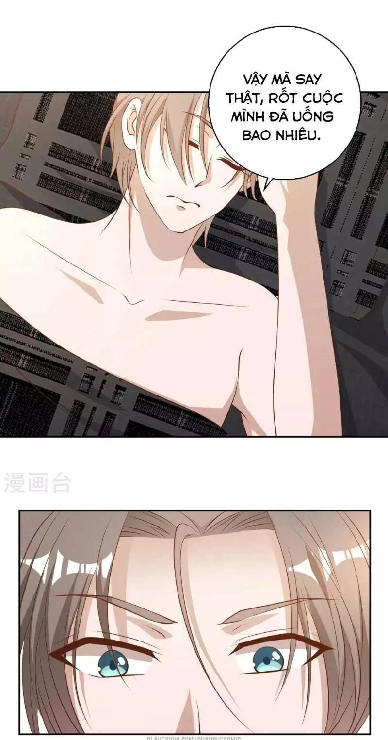 Thần Cấp Ngư Phu Chapter 26 - 19