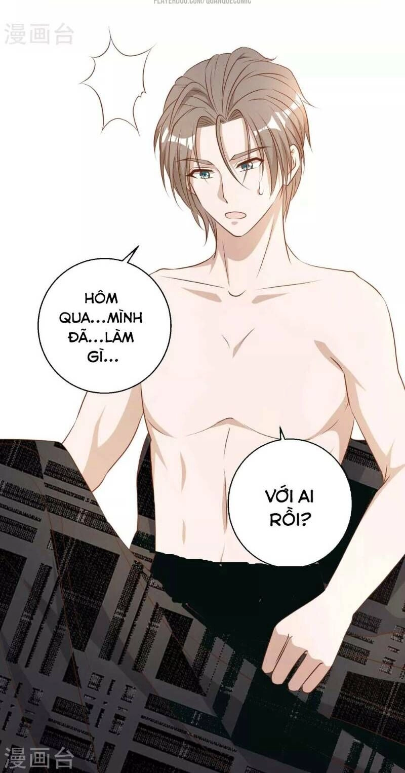 Thần Cấp Ngư Phu Chapter 26 - 20