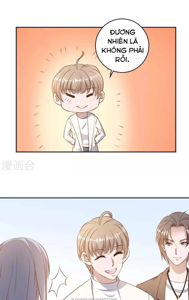 Thần Cấp Ngư Phu Chapter 27 - 11