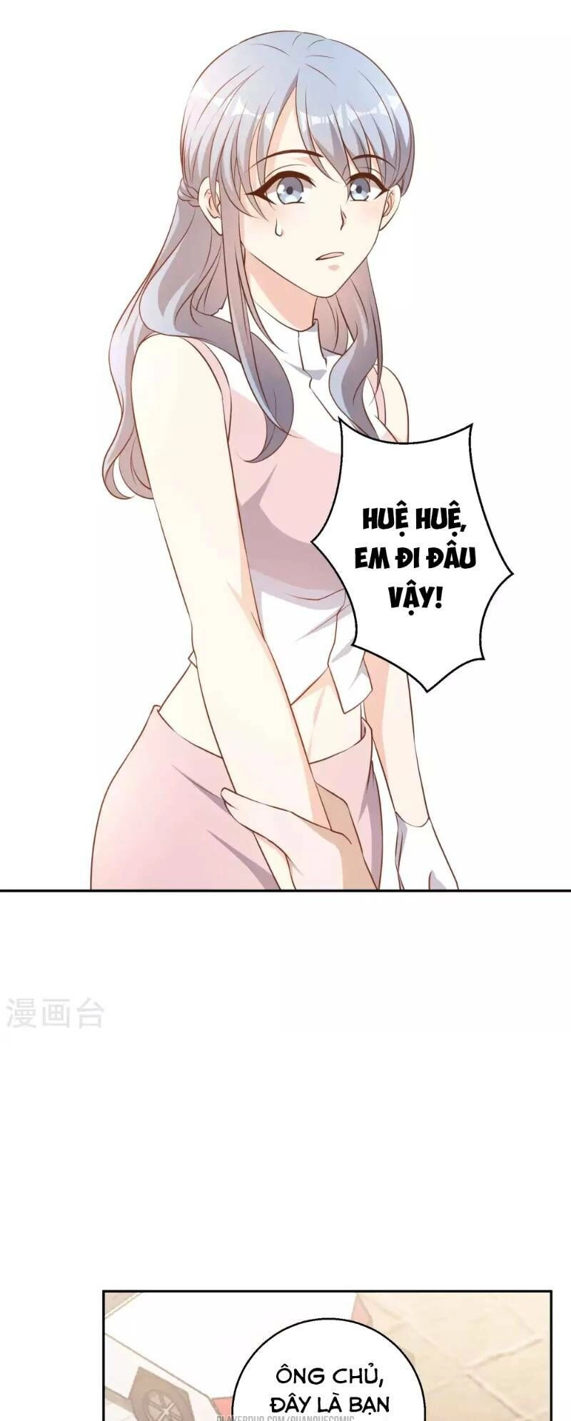 Thần Cấp Ngư Phu Chapter 27 - 13