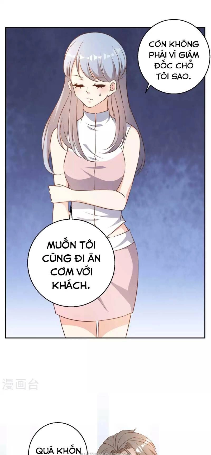 Thần Cấp Ngư Phu Chapter 27 - 15