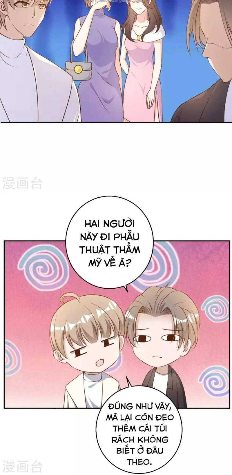 Thần Cấp Ngư Phu Chapter 27 - 20