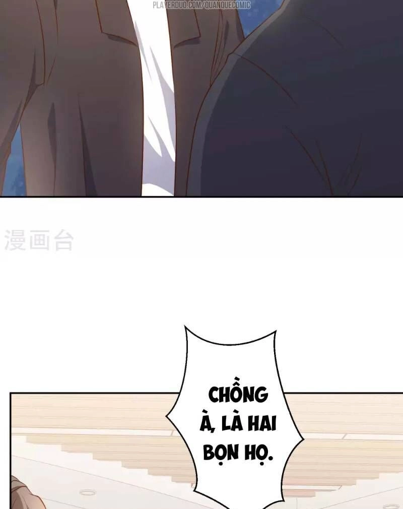 Thần Cấp Ngư Phu Chapter 28 - 2