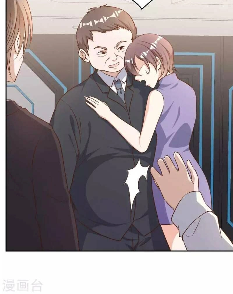 Thần Cấp Ngư Phu Chapter 28 - 3