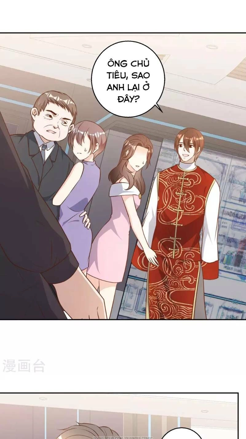 Thần Cấp Ngư Phu Chapter 28 - 4