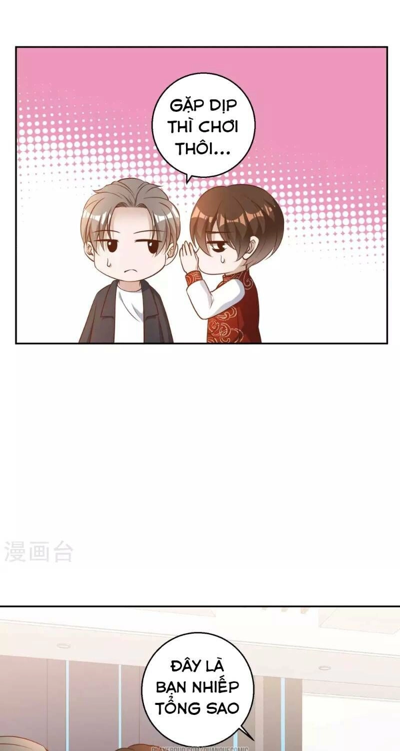 Thần Cấp Ngư Phu Chapter 28 - 6