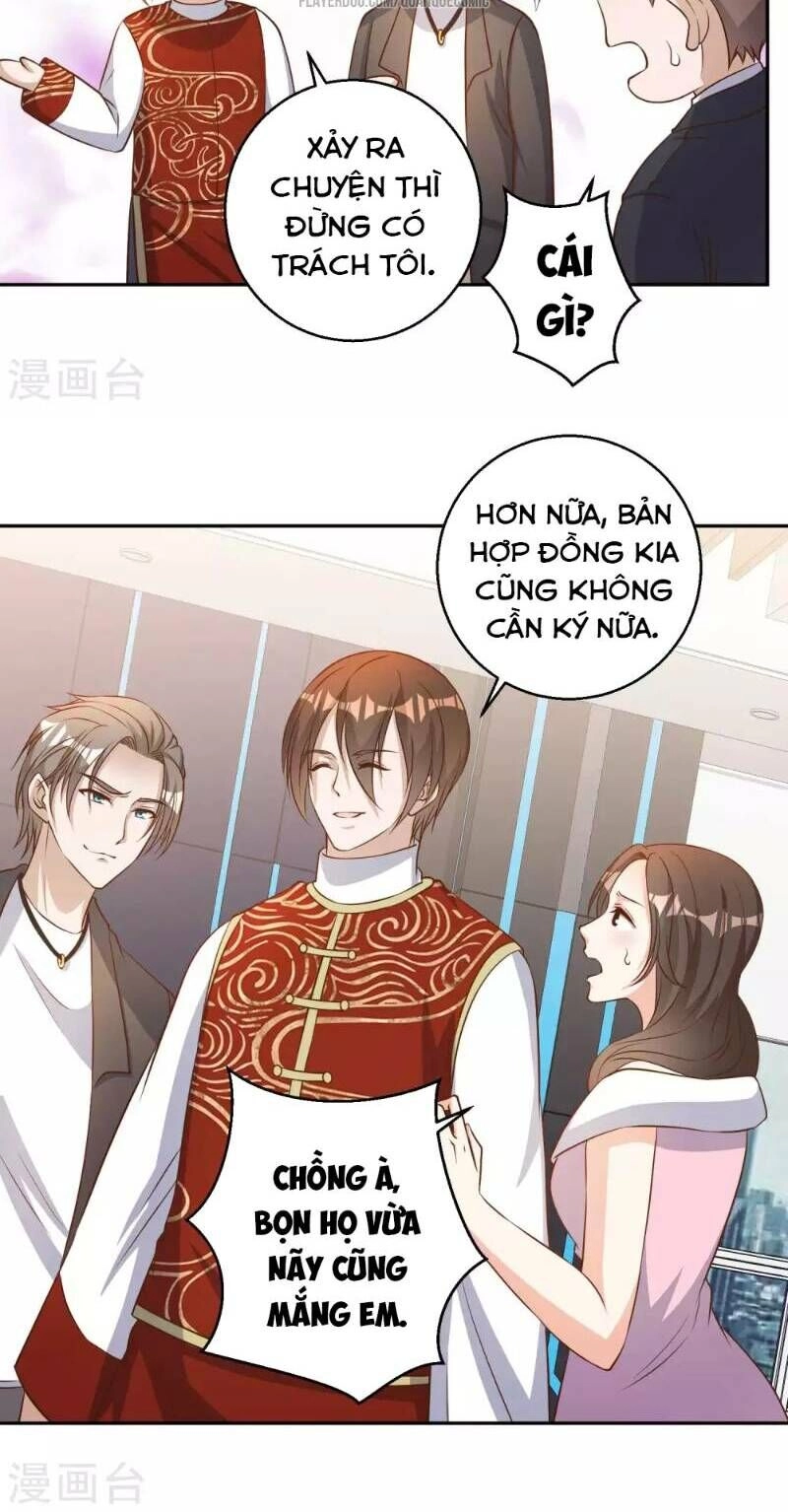 Thần Cấp Ngư Phu Chapter 28 - 9