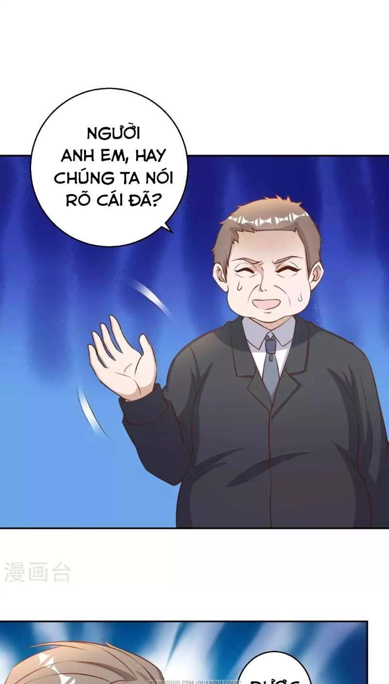 Thần Cấp Ngư Phu Chapter 28 - 12