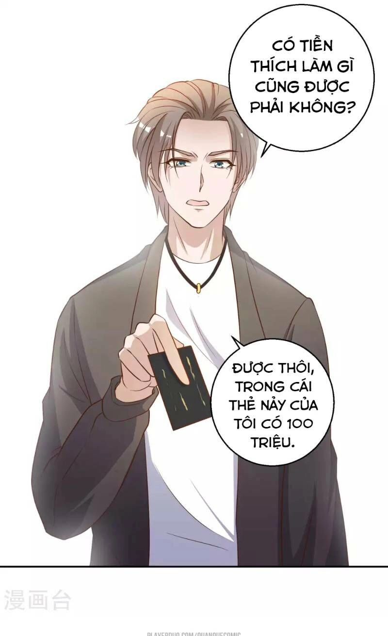 Thần Cấp Ngư Phu Chapter 28 - 14