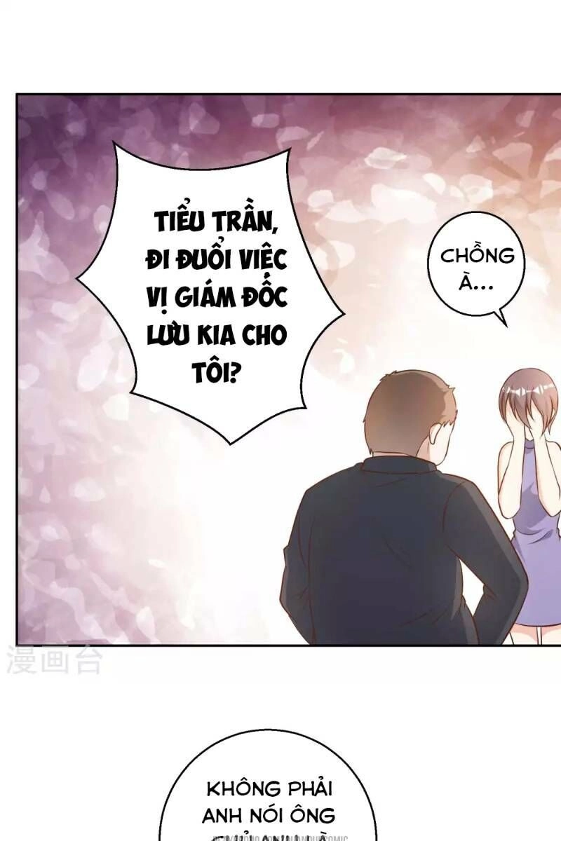 Thần Cấp Ngư Phu Chapter 28 - 16