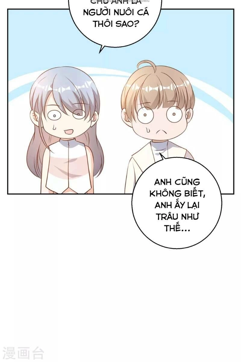 Thần Cấp Ngư Phu Chapter 28 - 17