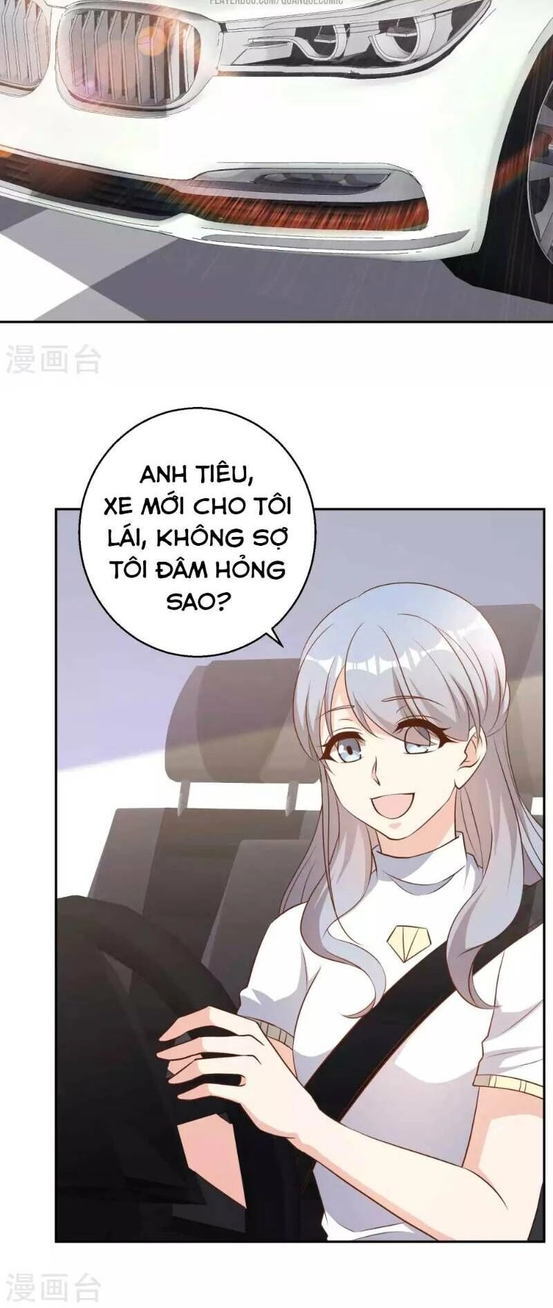 Thần Cấp Ngư Phu Chapter 28 - 19