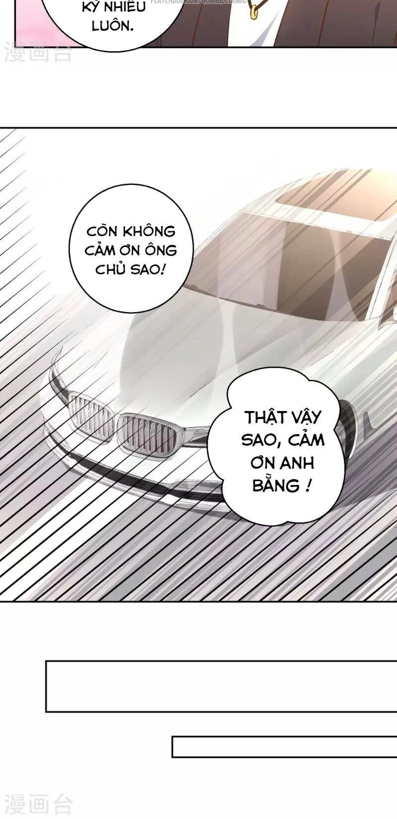 Thần Cấp Ngư Phu Chapter 28 - 21