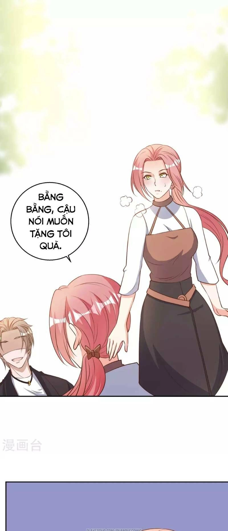 Thần Cấp Ngư Phu Chapter 28 - 22