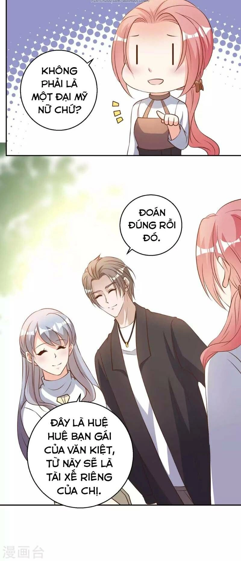 Thần Cấp Ngư Phu Chapter 28 - 23