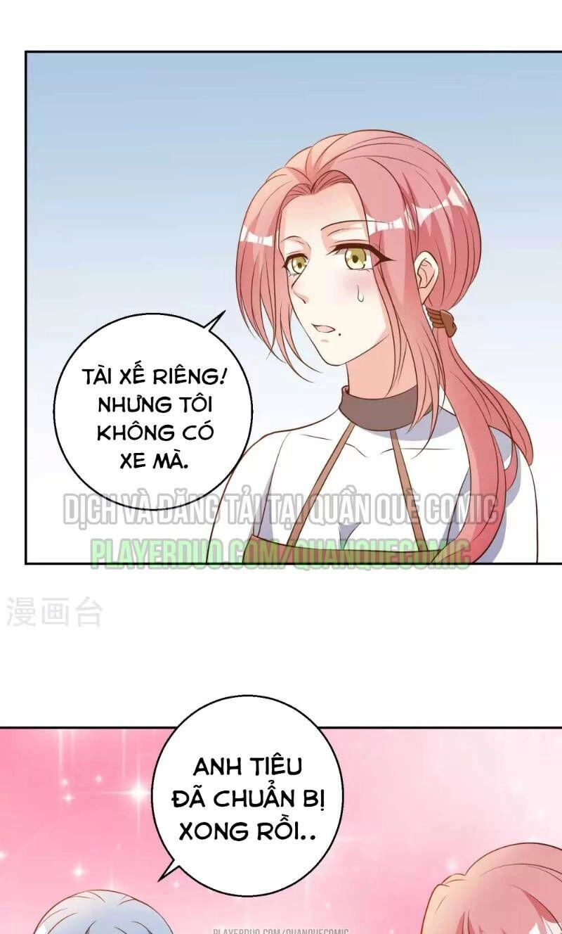 Thần Cấp Ngư Phu Chapter 28 - 24