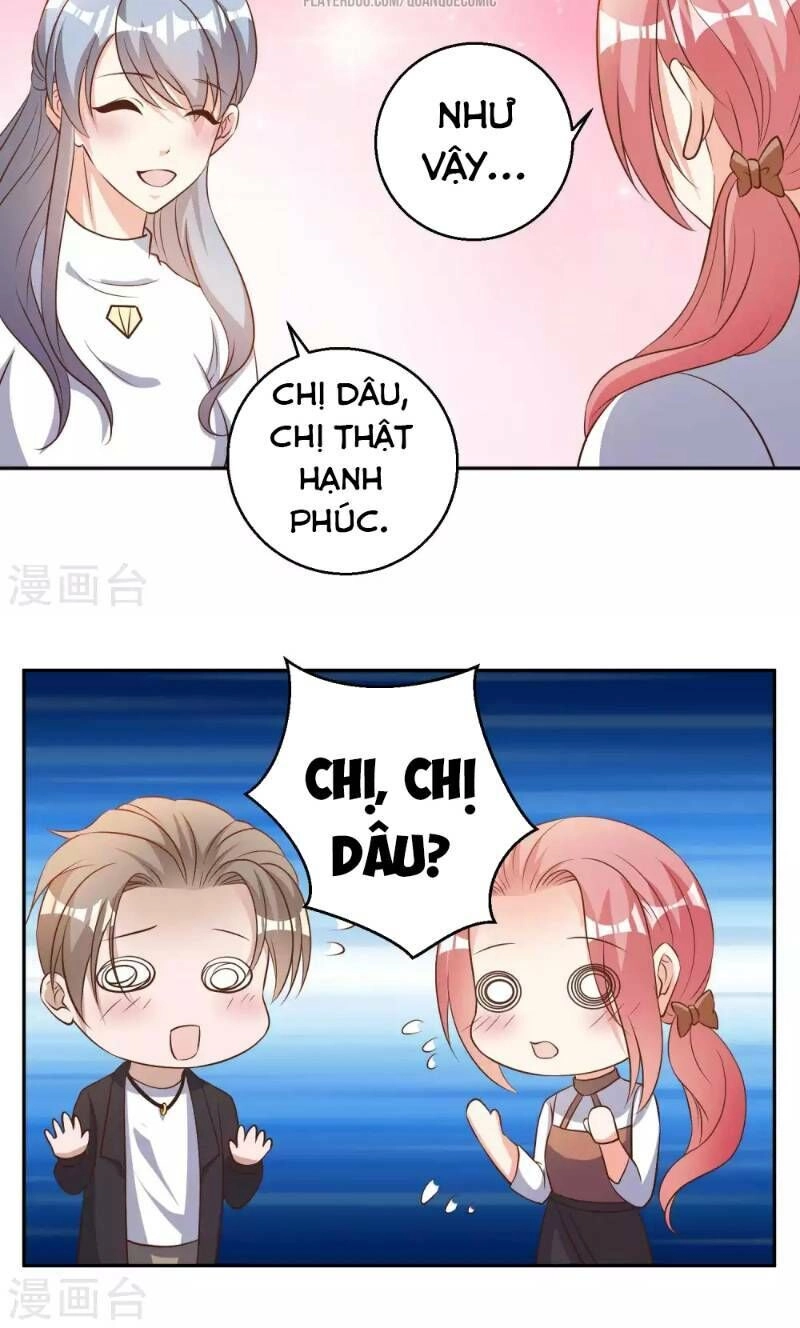 Thần Cấp Ngư Phu Chapter 28 - 25