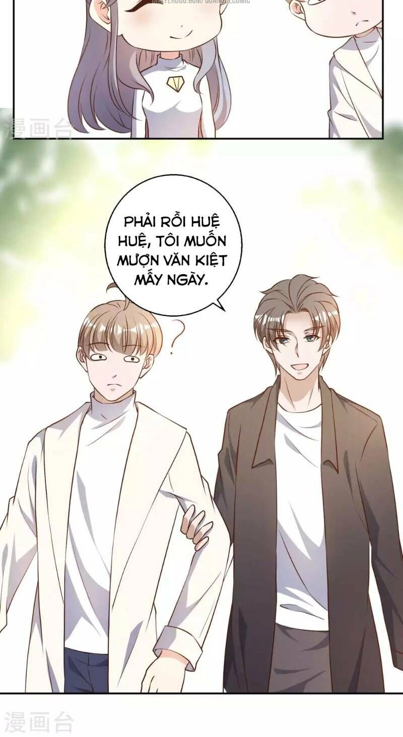 Thần Cấp Ngư Phu Chapter 29 - 2