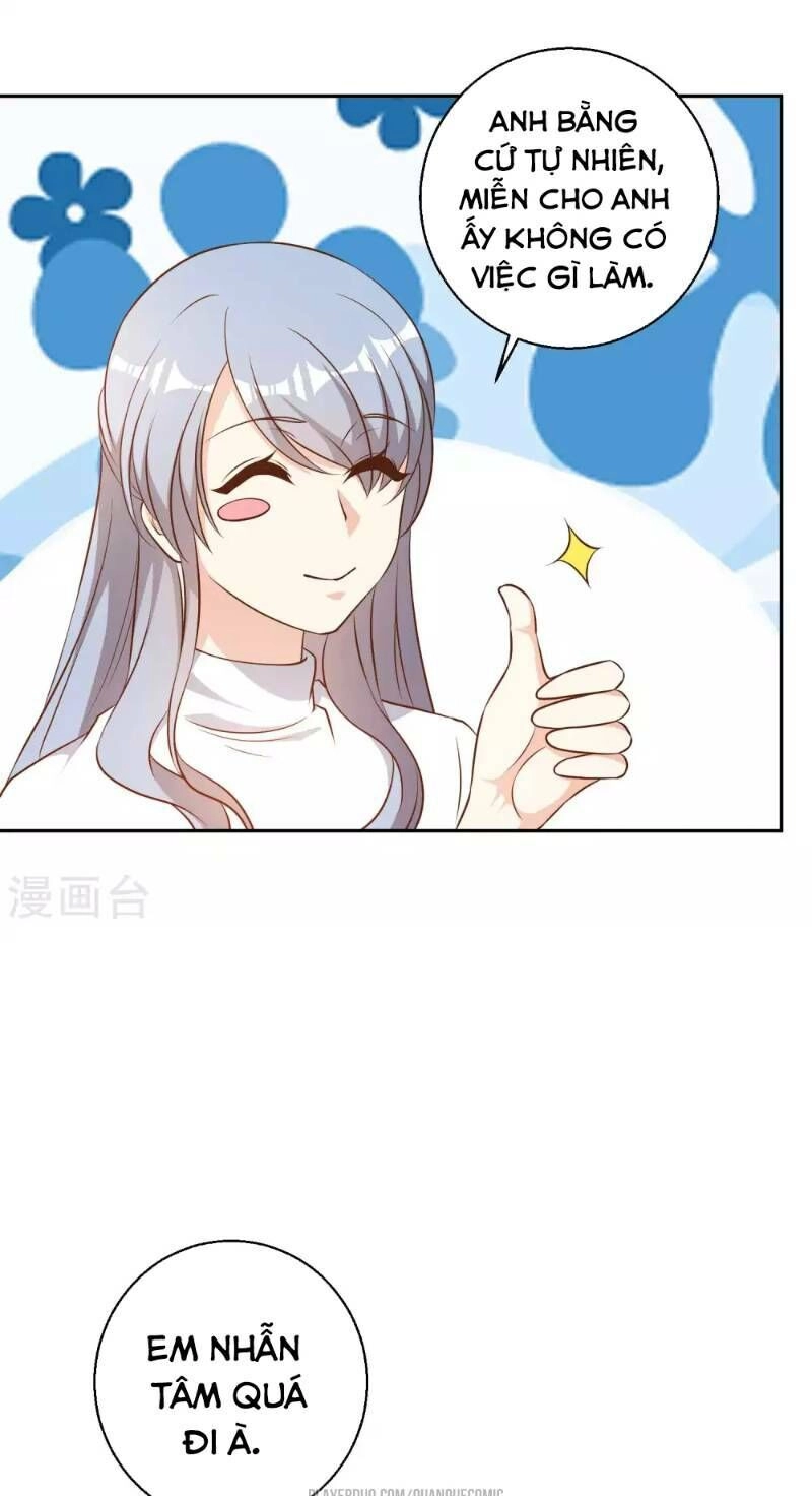 Thần Cấp Ngư Phu Chapter 29 - 3