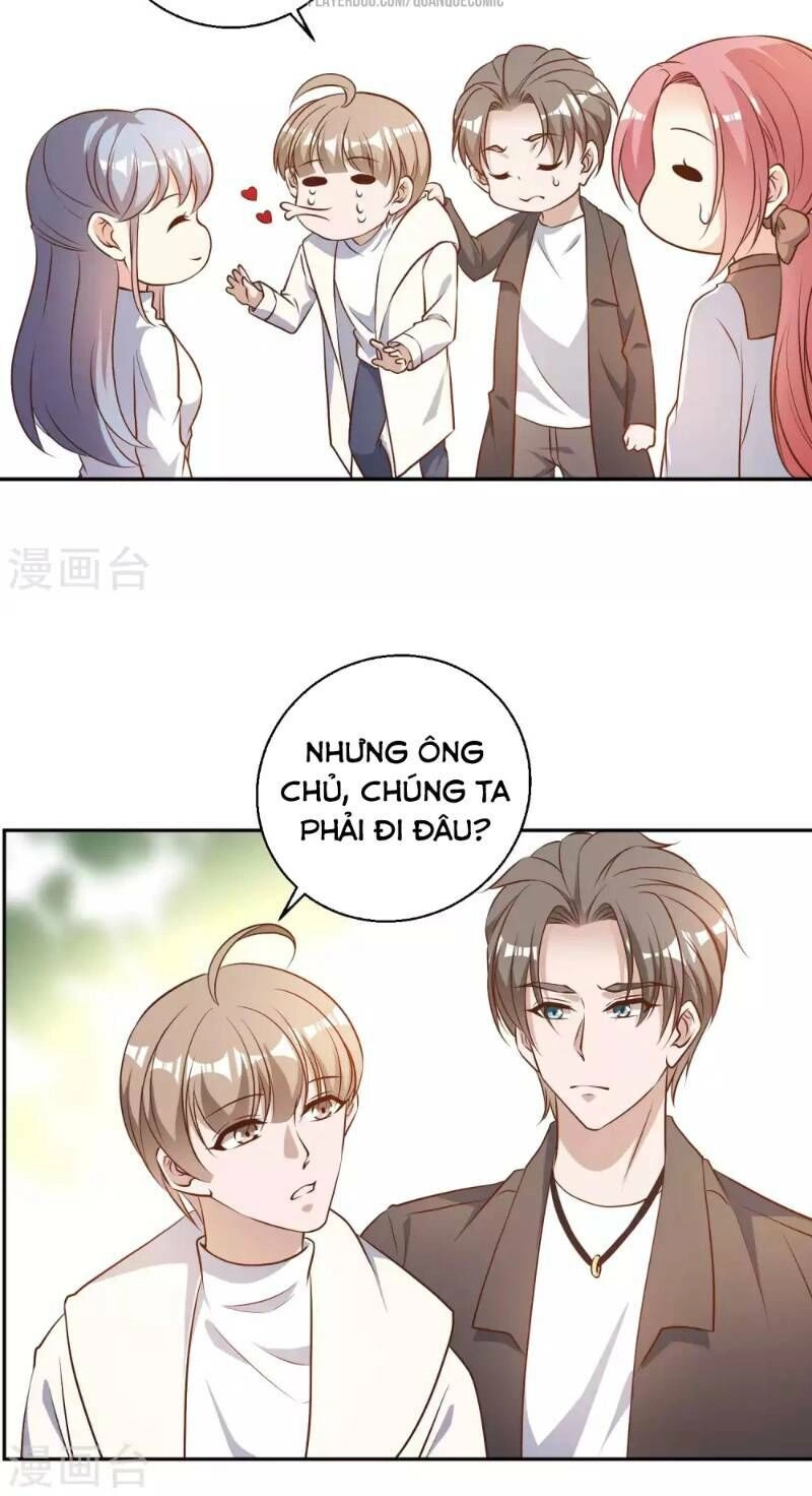 Thần Cấp Ngư Phu Chapter 29 - 4