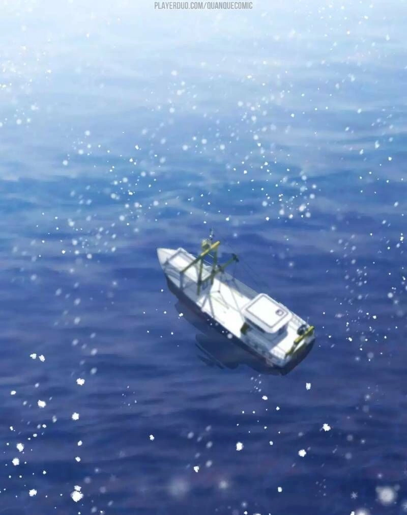 Thần Cấp Ngư Phu Chapter 29 - 6