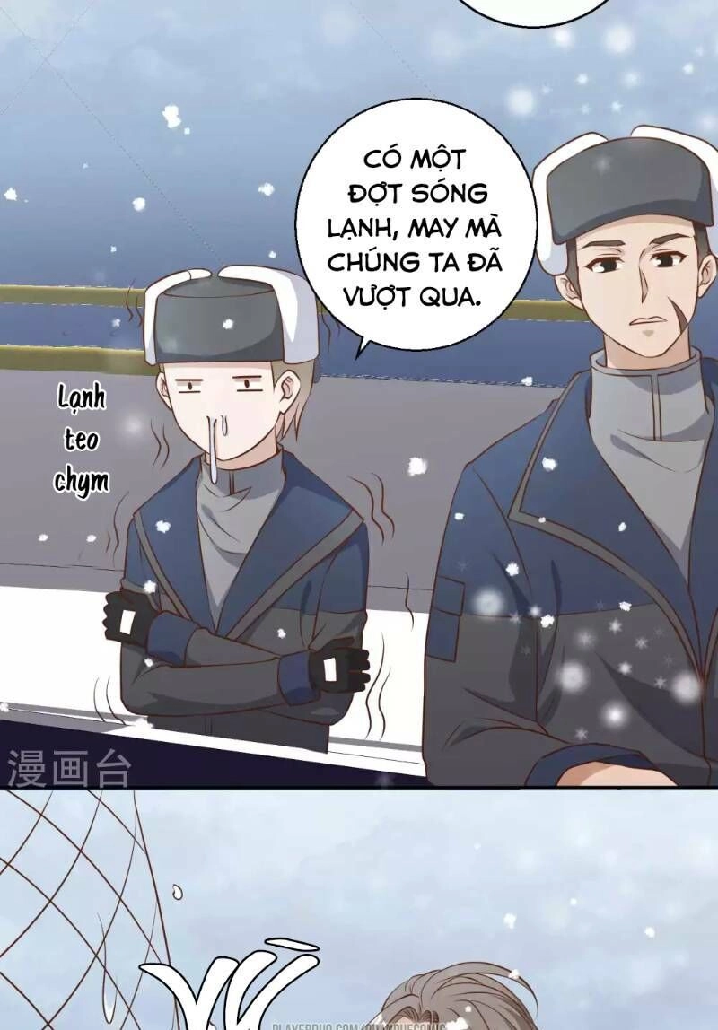 Thần Cấp Ngư Phu Chapter 29 - 8