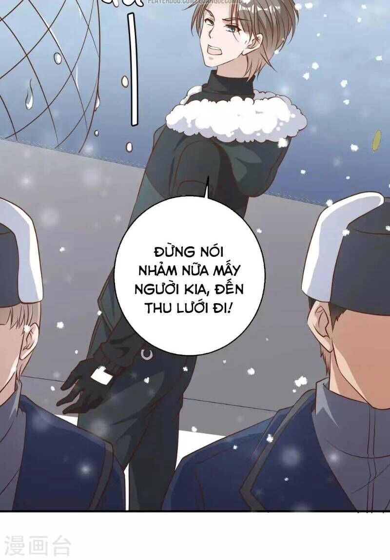 Thần Cấp Ngư Phu Chapter 29 - 9