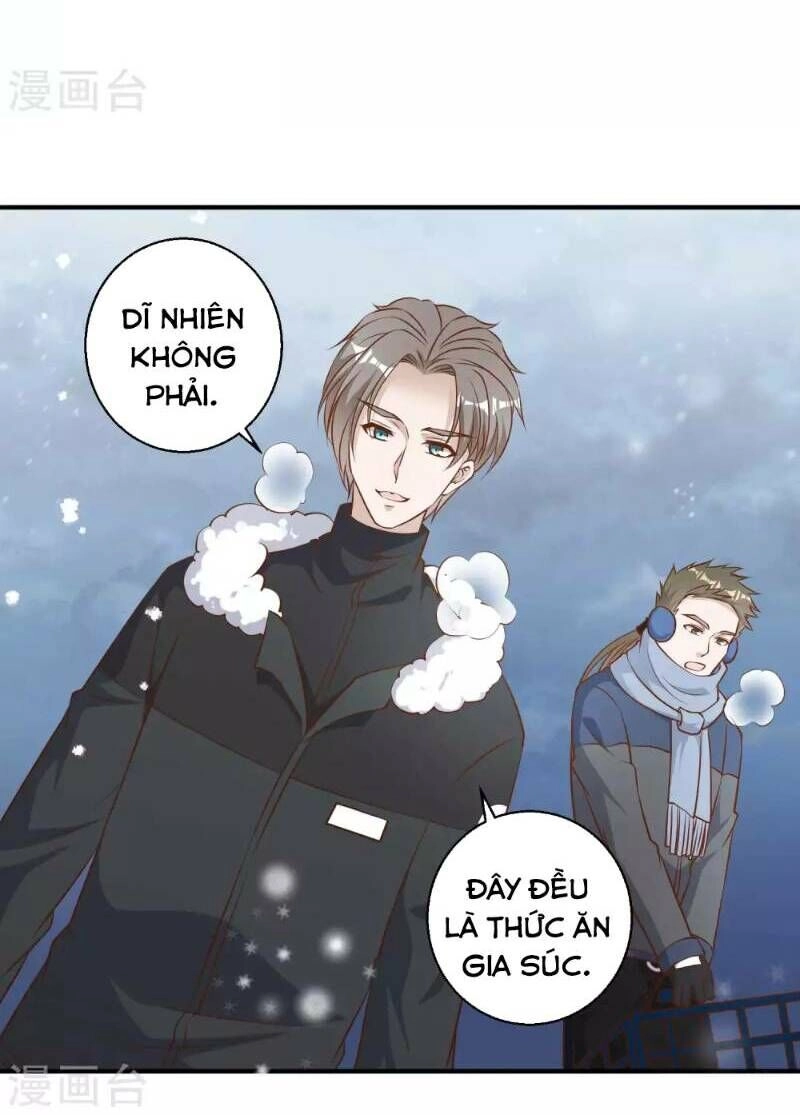 Thần Cấp Ngư Phu Chapter 29 - 12