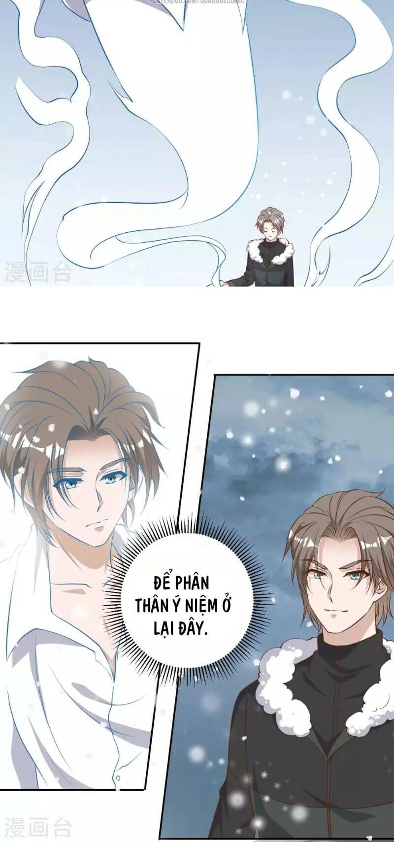 Thần Cấp Ngư Phu Chapter 29 - 26