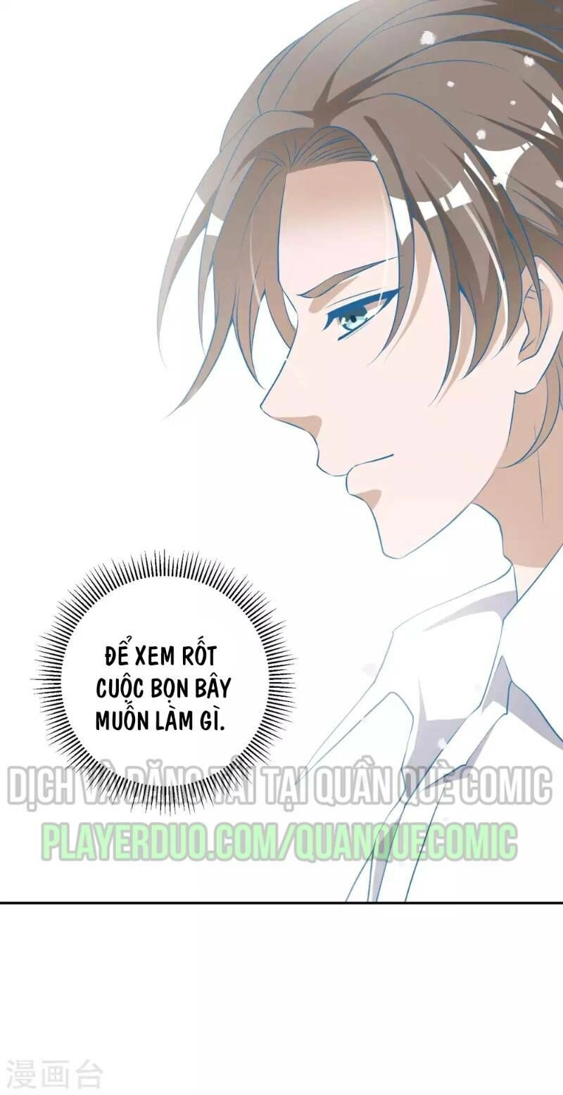 Thần Cấp Ngư Phu Chapter 29 - 27