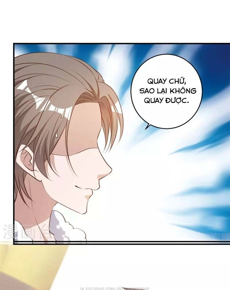 Thần Cấp Ngư Phu Chapter 30 - 20