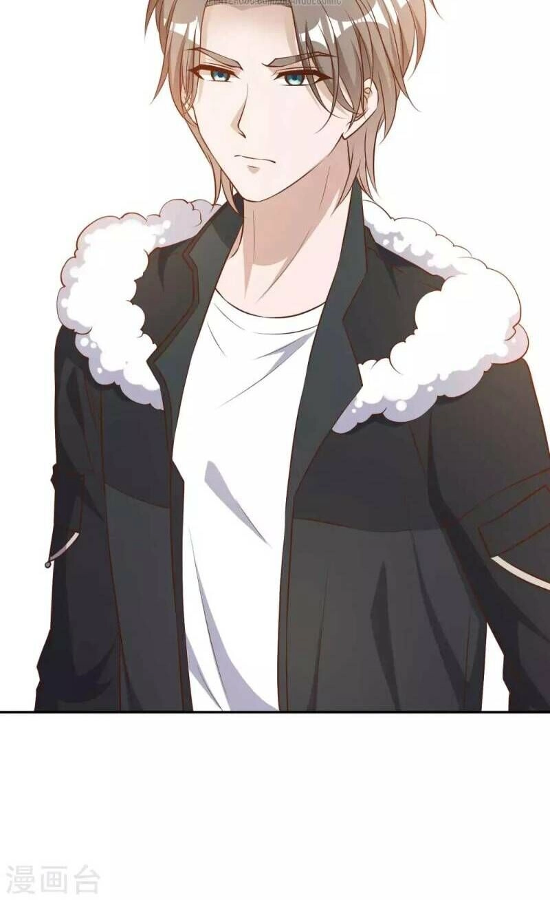 Thần Cấp Ngư Phu Chapter 31 - 24