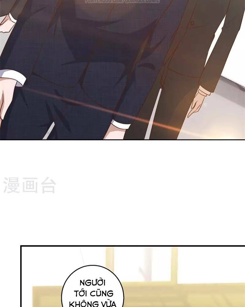 Thần Cấp Ngư Phu Chapter 32 - 2