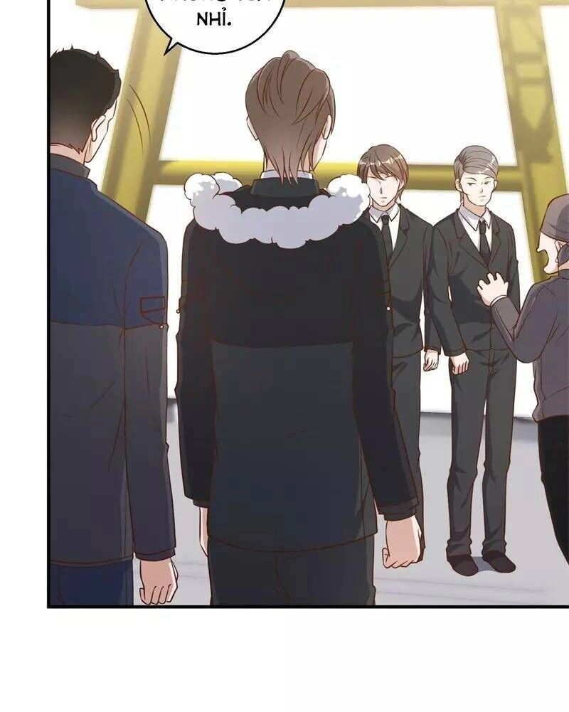 Thần Cấp Ngư Phu Chapter 32 - 3