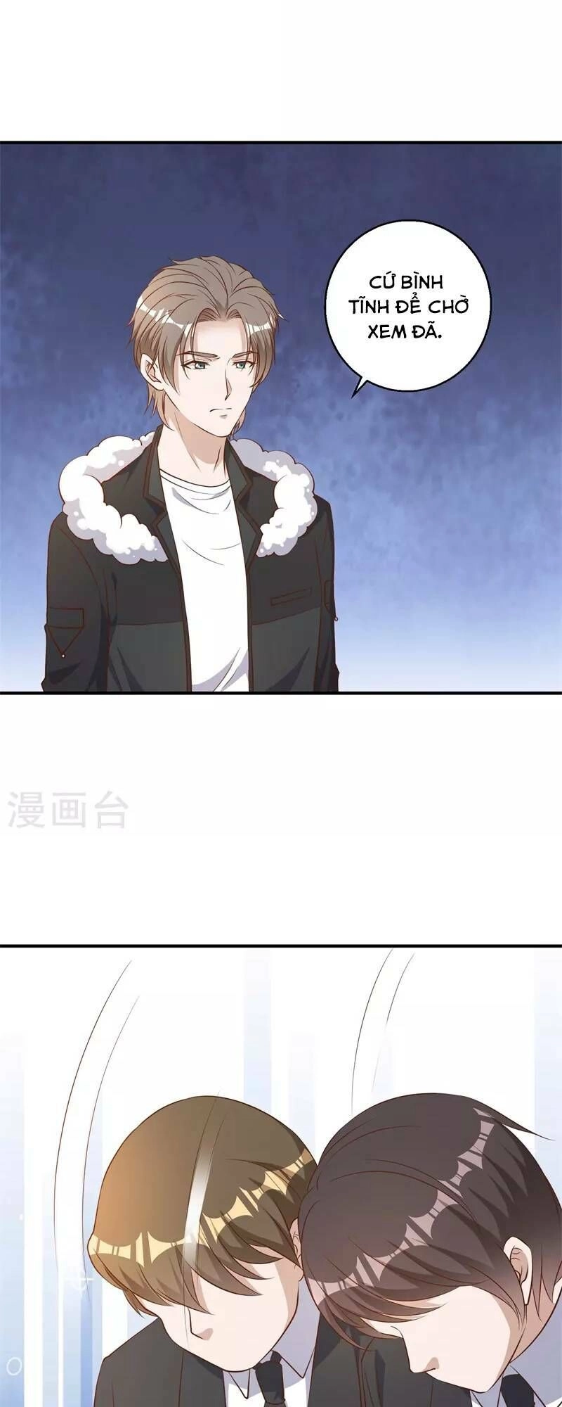 Thần Cấp Ngư Phu Chapter 32 - 4