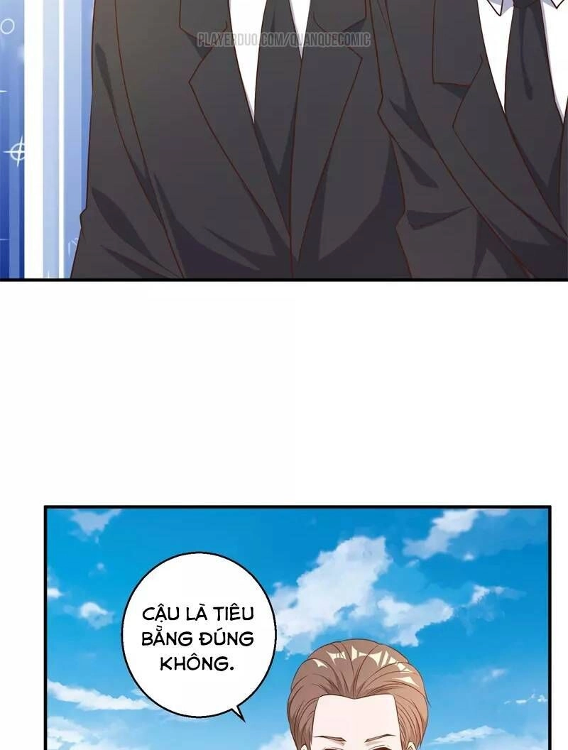 Thần Cấp Ngư Phu Chapter 32 - 5