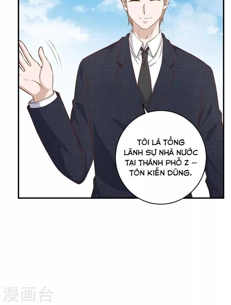 Thần Cấp Ngư Phu Chapter 32 - 6