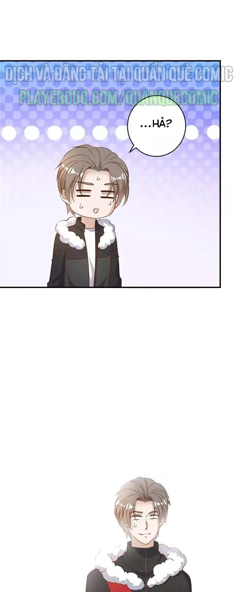 Thần Cấp Ngư Phu Chapter 32 - 9