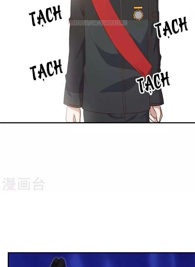 Thần Cấp Ngư Phu Chapter 32 - 10