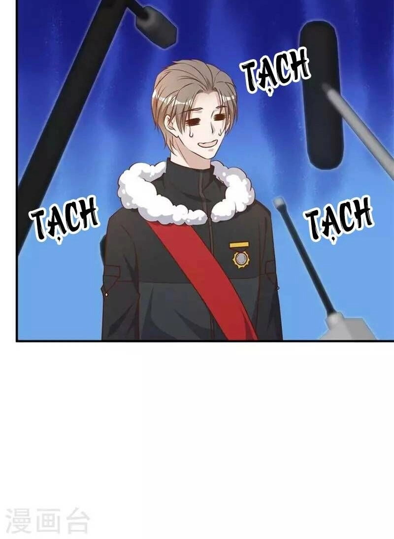 Thần Cấp Ngư Phu Chapter 32 - 11