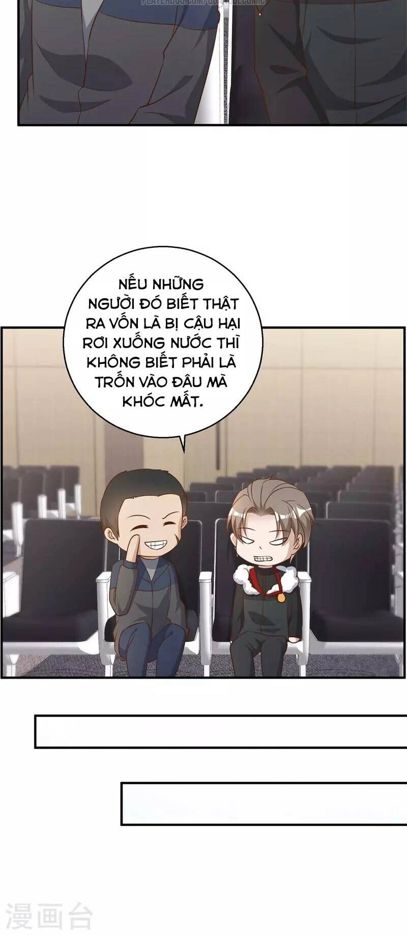 Thần Cấp Ngư Phu Chapter 32 - 13