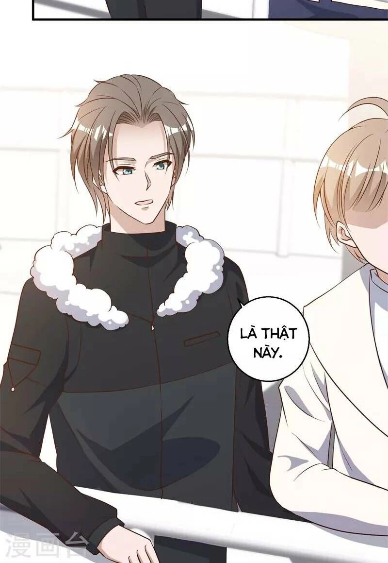 Thần Cấp Ngư Phu Chapter 32 - 16