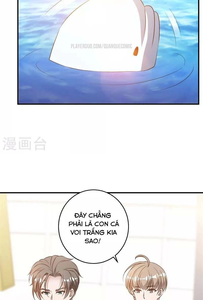 Thần Cấp Ngư Phu Chapter 32 - 18