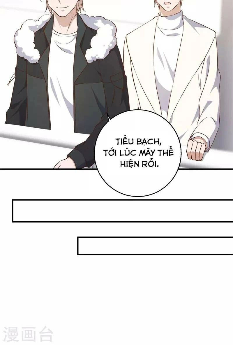 Thần Cấp Ngư Phu Chapter 32 - 19