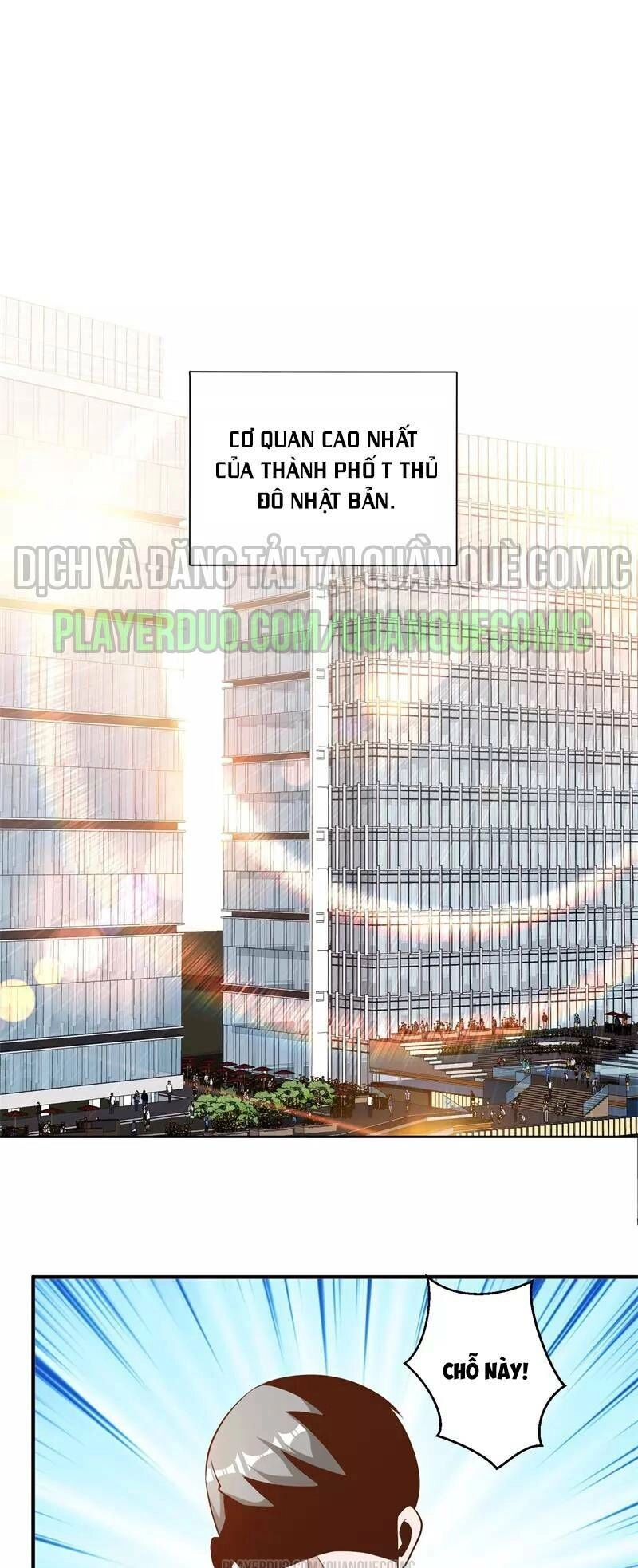 Thần Cấp Ngư Phu Chapter 32 - 20