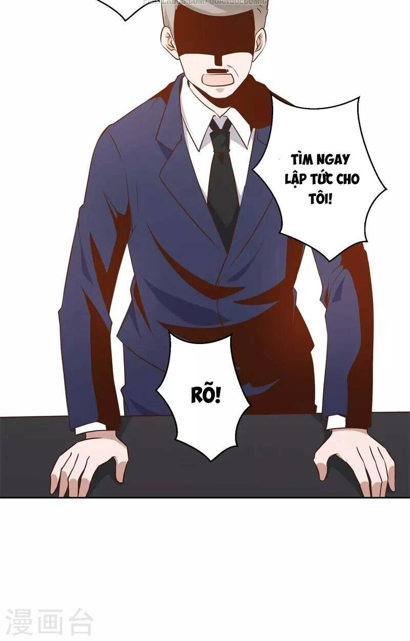 Thần Cấp Ngư Phu Chapter 32 - 23