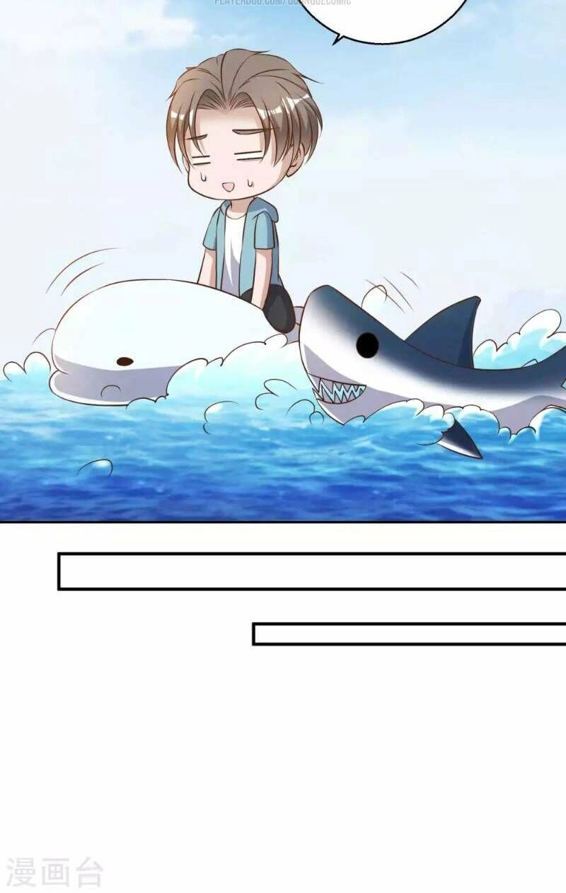 Thần Cấp Ngư Phu Chapter 33 - 4