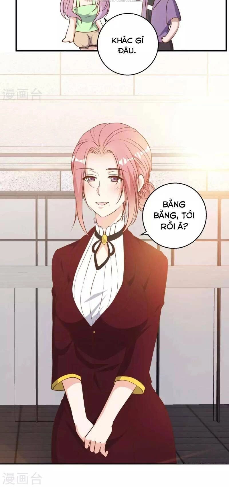 Thần Cấp Ngư Phu Chapter 33 - 8